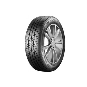 Anvelopa iarna BARUM Polaris 5 195/55R16 91H XL