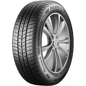 Anvelopa iarna BARUM Polaris 5 205/55R16 91T