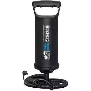 Pompa manuala BESTWAY Air Hammer, 35cm