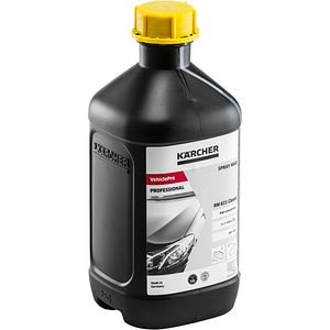 Ceara KARCHER VehiclePro RM 821 Classic, 2.5l