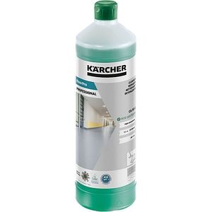 Solutie de curatare KARCHER PROFESIONAL FloorPro CA 50 C Eco 6.296-053.0, 1l