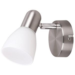 Spot RABALUX Soma, E14, 1x40W, crom