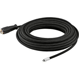 Furtun presiune inalta KARCHER 6.392-978.0, Isolar, 8.5m