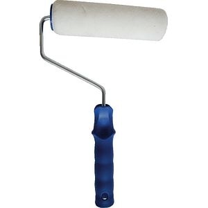 Trafalet, poliacril, 18 cm