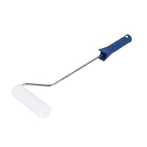 Trafalet cu burete, poliuretan, 10 cm