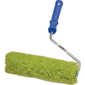 Trafalet fir rasucit, poliacril, 23 cm