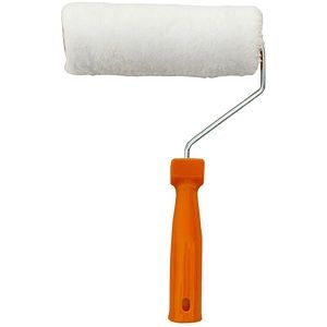 Trafalet poliester, 180 mm