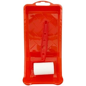 Trafalet cu tava, 50 mm