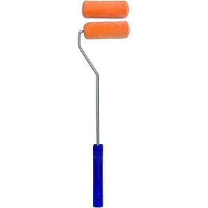 Set trafaet cu rezerva Fifi, 110 mm