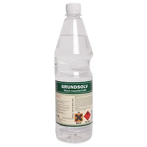 Diluant Grundosolv D509 pentru produse alchidice, 0.9 l