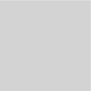 Grund pentru metal, gri, 0.7 L • Rost