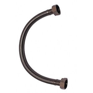 Racord flexibil pentru apa GOBE 11210054, 1/2", 40 cm