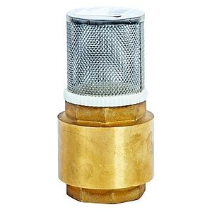 Sorb hidrofor pompa 1.1 -2 GOBE, racord 6/4