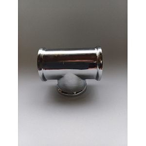 Teu 26.9Mm Cromat (3 4A)