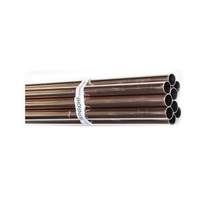 Teava din cupru 3 m, 18 x 0.7 mm