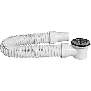 Sifon cada dus flex.d60 dn 40 50mm