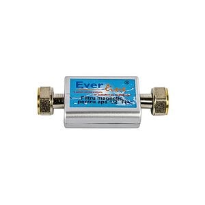 Filtru magnetic pentru apa 3/4 FF