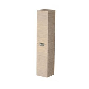 Dulap suspendat, PAL, 35 x 160 cm• Cubo