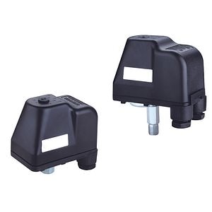 Presostat mecanic hidrofor 1.4 FI