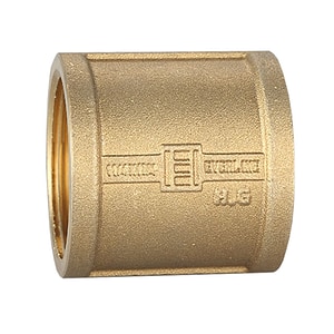 Mufa alama, racord 3/8, filet interior