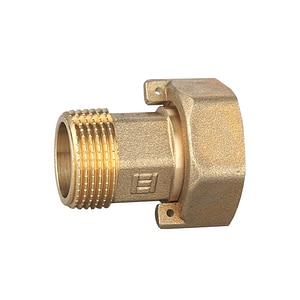 Holender Apometru 1 x 3/4, alama