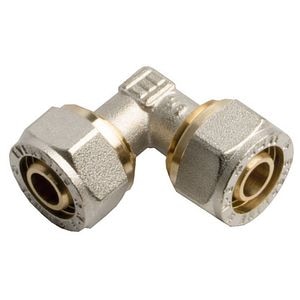 Cot pexal egal, 16 mm