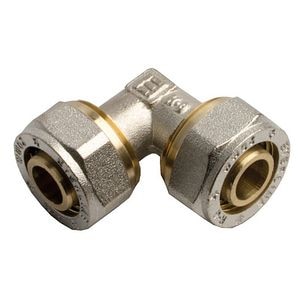 Cot pexal egal, 20 mm