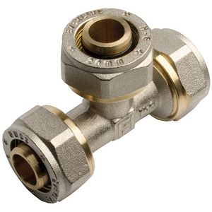 Teu pexal egal, 20mm