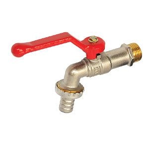 Robinet Dublu Serviciu Alama 3.4