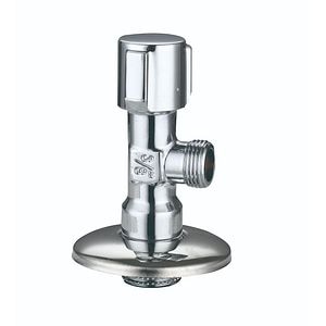 Robinet Coltar Cu Ventil 1.2X3.4