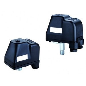 Presostat mecanic hidrofor 1.4 FE