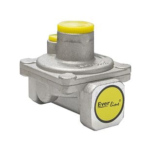 Regulator gaz 3.4, pentru aragaz