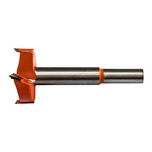 Freza cu vidia. pt lemn si pal, 35 mm • LumyTools, Standard