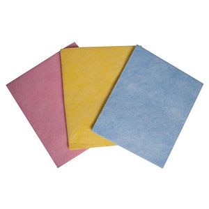 Lavete universale 3/set