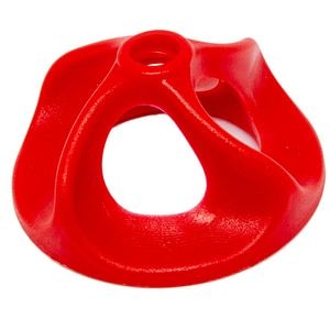 Distantieri Te-Ma, 1 mm, 50 bucati