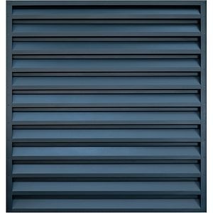 Panou gard jaluzea, 1.5x 2 m