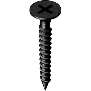 Surub autofiletant, 212x25 mm