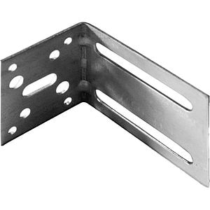 Coltar prindere MENATWORK UA, 5.5 x 6.5, otel