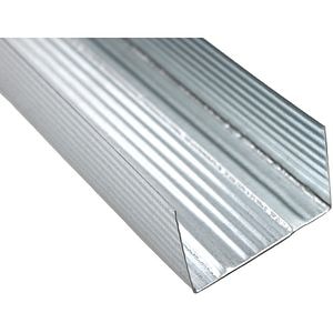 Profil UW MENATWORK, otel, 4 m