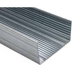 Profil CW MENATWORK, otel, 4 m