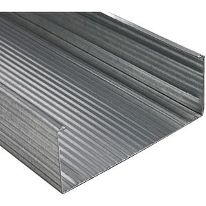 Profil CW MENATWORK, otel, 4 m