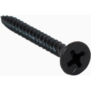 Surub autofiletant, PH2, 3.5 x 35mm, metal, 1000buc