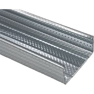 Profil CD MENATWORK, otel, 3 m