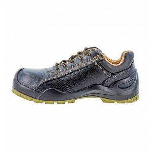 Pantofi Evia S3, masura 41