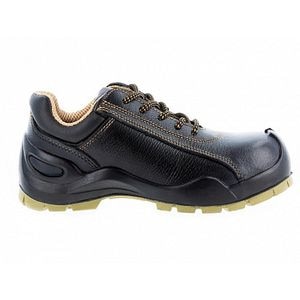 Pantofi Evia S3, masura 43