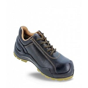 Pantofi Evia S3, masura 45