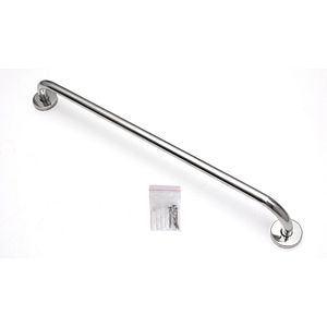 Bara ajutatoare cada, suport ptr persoane cu dizabilitati, 12 x 60 cm