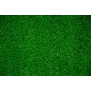 Mocheta Gazon Primo, 400 x 40 cm, polipropilena, verde