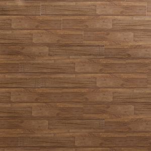 Parchet laminat 12 mm, stejar, acoperire per cutie 1.60 mp, AC3, HDF  WOOD ART