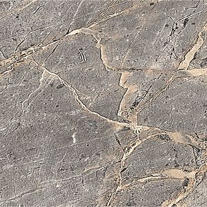 Gresie Interior, Gri, Ceramica, 42 x 42 cm, suprafata 1,59 mp  Premier Nevada
